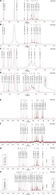 Structural characterization and immunostimulant activities of polysaccharides fractionated by gradient ethanol precipitation method from Panax ginseng C. A. Meyer